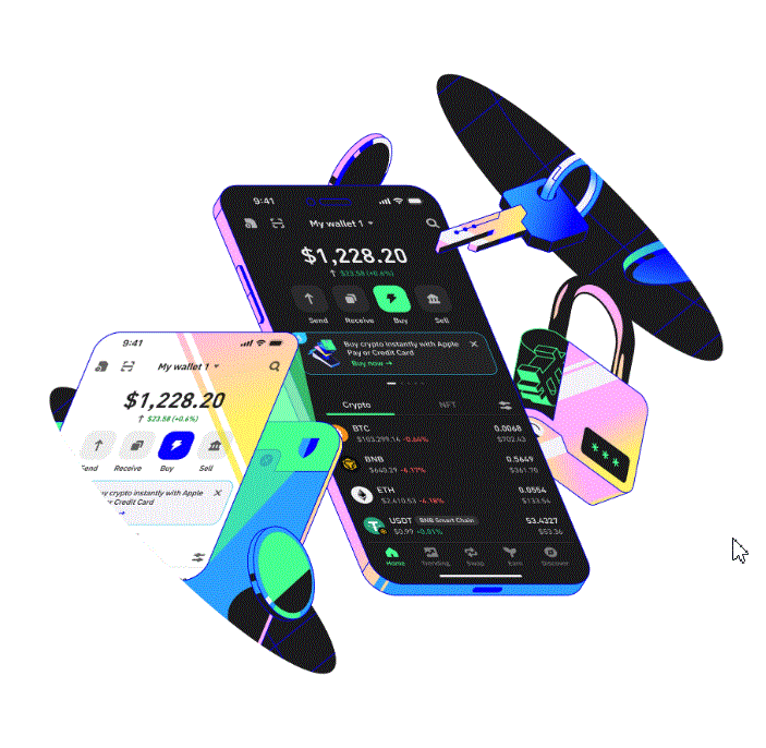 2025年山东省未成年人心Trust钱包最新下载理健康辅导工作培训班举办